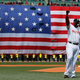 Illustration for article titled FCC Chairman Is On Board With David Ortiz's F-Bomb